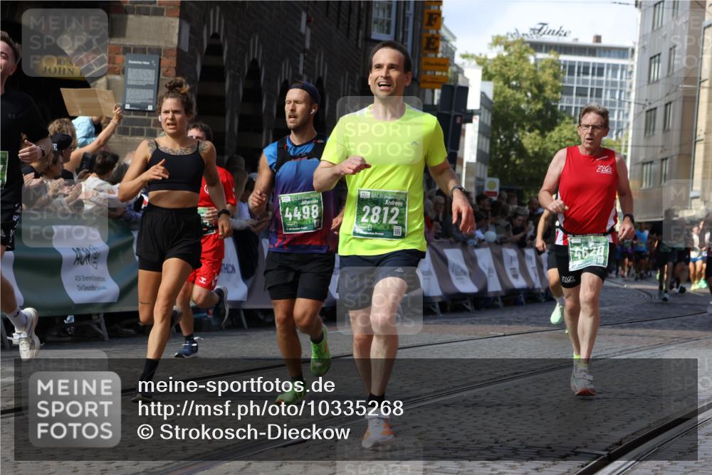 13.09.2026 - 21. swb-Marathon Bremen Strokosch-Dieckow http://msf.ph/oto/10335268 13.09.2026 13:17:39 Ziel 842, 2052, 3148, 4805, 6095, 6624, 6734, 6759, 6803, 8253, 8418, 8532, 8714, 2125, 2812, 3051, 3192, 4286, 4374, 4498, 4499, 4620, 5530, 5817, 9505, 9595, 9596, 13041, 13107 meine-sportfotos.de