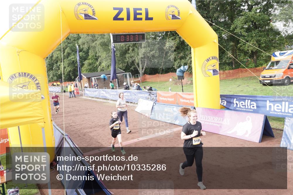 13.09.2026 - Airport Race Dennis Weichert http://msf.ph/oto/10335286 13.09.2026 10:34:04 Ziel 4084, 4150, 5012, 5195, 5204, 5331, 5373, 5378, 5439 meine-sportfotos.de