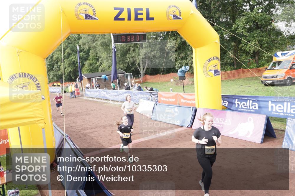 13.09.2026 - Airport Race Dennis Weichert http://msf.ph/oto/10335303 13.09.2026 10:34:05 Ziel 5012, 5195, 5204, 5331, 5378, 5439 meine-sportfotos.de