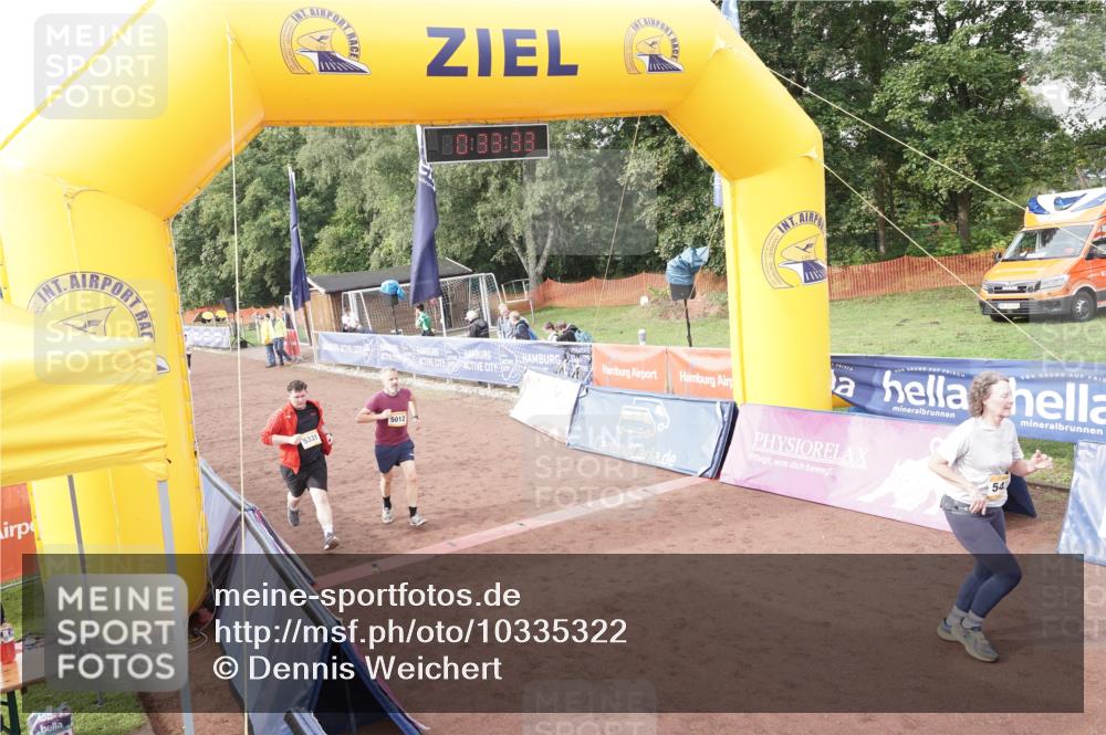 13.09.2026 - Airport Race Dennis Weichert http://msf.ph/oto/10335322 13.09.2026 10:34:07 Ziel 388, 4059, 5012, 5195, 5204, 5331, 5378, 5439 meine-sportfotos.de