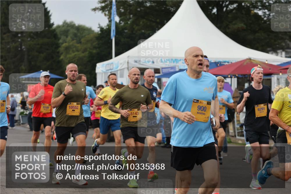 13.09.2026 - Kiel Lauf Andreas Tolksdorf http://msf.ph/oto/10335368 13.09.2026 09:53:03 Kiellinie 20, 6169, 10552, 5143, 38, 900, 961, 6291 meine-sportfotos.de