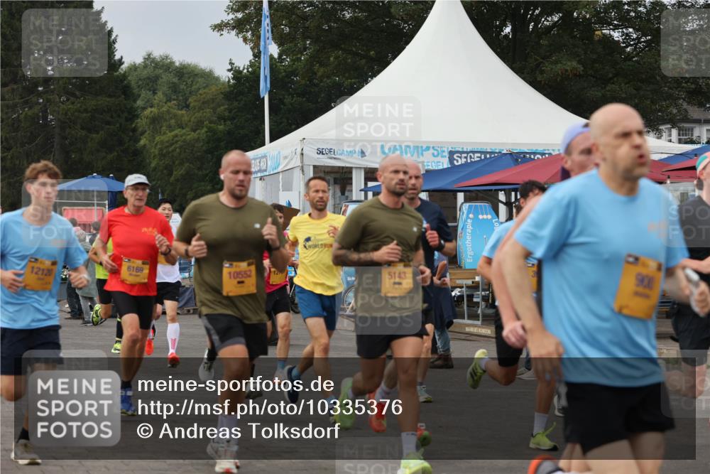 13.09.2026 - Kiel Lauf Andreas Tolksdorf http://msf.ph/oto/10335376 13.09.2026 09:53:03 Kiellinie 6169, 1212, 10552, 5143 meine-sportfotos.de