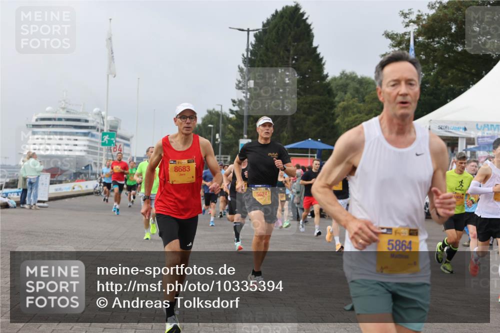 13.09.2026 - Kiel Lauf Andreas Tolksdorf http://msf.ph/oto/10335394 13.09.2026 09:53:05 Kiellinie 8683, 5624, 5864, 10034 meine-sportfotos.de