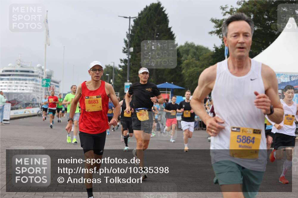 13.09.2026 - Kiel Lauf Andreas Tolksdorf http://msf.ph/oto/10335398 13.09.2026 09:53:05 Kiellinie 39, 8683, 5624, 5864, 6344 meine-sportfotos.de