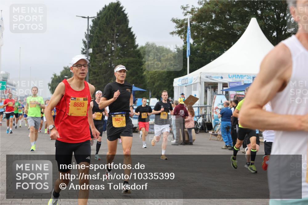 13.09.2026 - Kiel Lauf Andreas Tolksdorf http://msf.ph/oto/10335399 13.09.2026 09:53:06 Kiellinie 10780, 38, 8683, 1462, 5624 meine-sportfotos.de