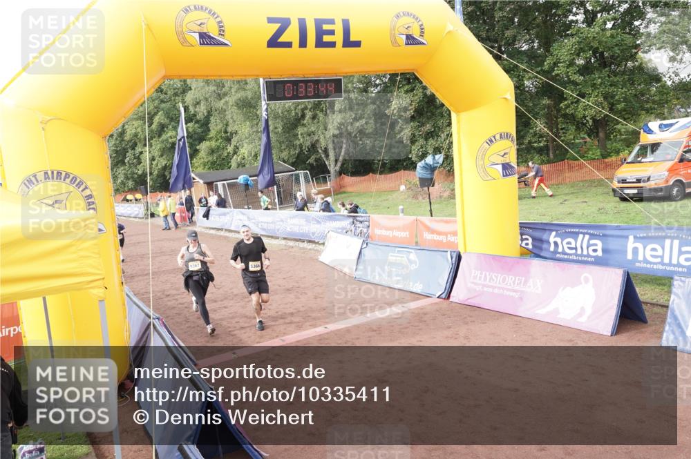 13.09.2026 - Airport Race Dennis Weichert http://msf.ph/oto/10335411 13.09.2026 10:34:17 Ziel 388, 4058, 4059, 5220, 5355, 5356, 5366, 5367, 5382 meine-sportfotos.de