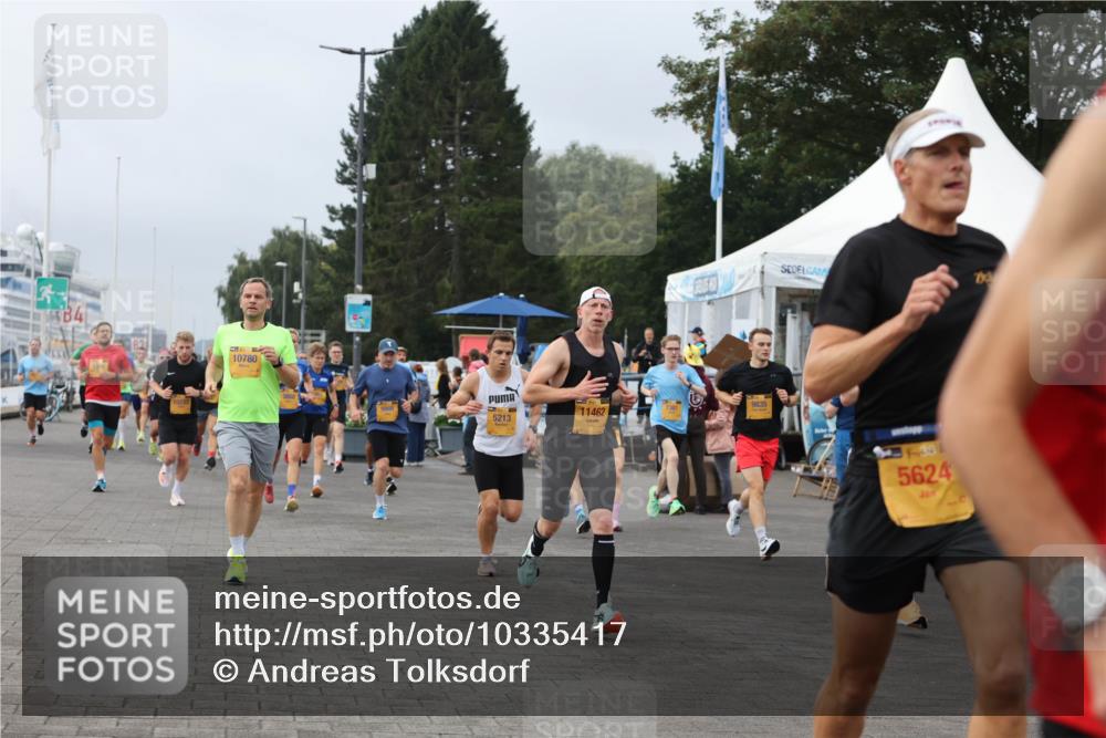 13.09.2026 - Kiel Lauf Andreas Tolksdorf http://msf.ph/oto/10335417 13.09.2026 09:53:07 Kiellinie 4, 10780, 5213, 11462, 5624 meine-sportfotos.de