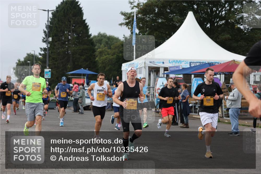 13.09.2026 - Kiel Lauf Andreas Tolksdorf http://msf.ph/oto/10335426 13.09.2026 09:53:07 Kiellinie 10233, 10780, 5213, 11462, 9835, 556 meine-sportfotos.de