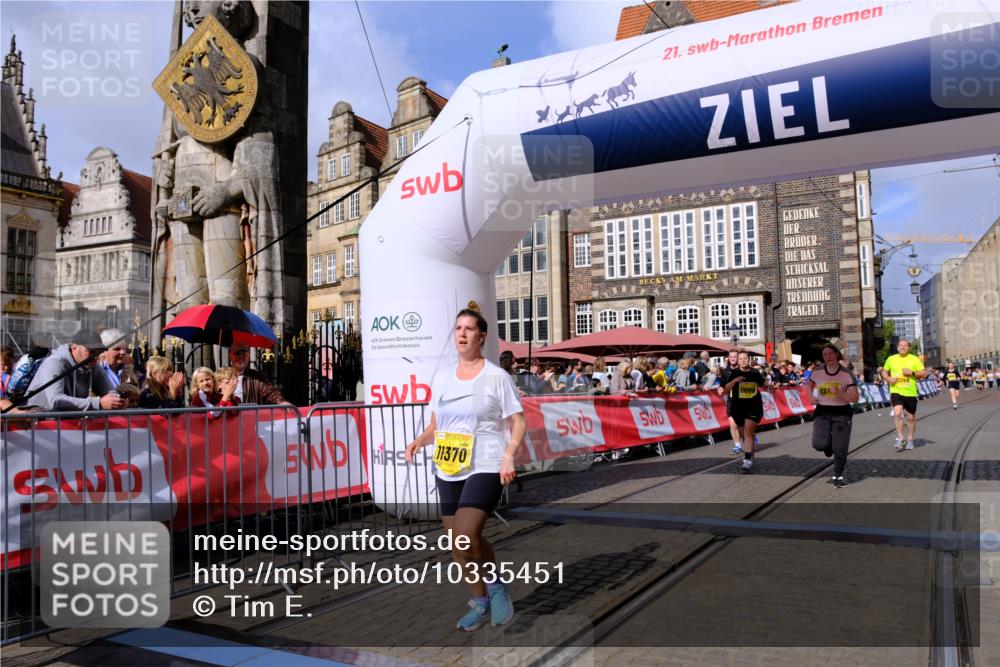 13.09.2026 - 21. swb-Marathon Bremen Tim E. http://msf.ph/oto/10335451 13.09.2026 11:07:02 Ziel 10323, 10378, 10654, 10663, 10795, 10849, 10989, 11021, 11066, 11370, 12124, 12146, 12219, 12249 meine-sportfotos.de