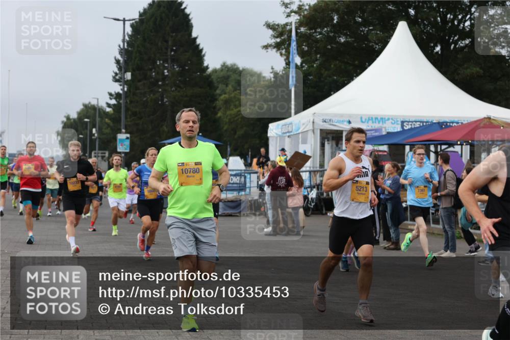 13.09.2026 - Kiel Lauf Andreas Tolksdorf http://msf.ph/oto/10335453 13.09.2026 09:53:09 Kiellinie 10233, 986, 10780, 5213, 7361 meine-sportfotos.de
