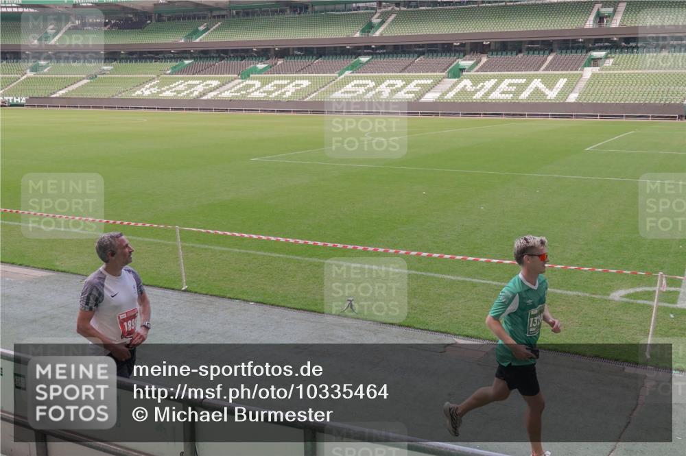13.09.2026 - 21. swb-Marathon Bremen Michael Burmester http://msf.ph/oto/10335464 13.09.2026 13:10:15 Laufen im Stadion 164, 373, 383, 391, 448, 532, 549, 563, 581, 625, 813, 869, 898, 984, 1072, 1150, 1180, 1398, 1738, 1855, 1867, 1880, 1894, 1967, 2202, 2208, 2232, 2243, 2268, 2284, 2333, 2339, 2342, 2413, 2429, 2432, 2441, 2443, 2471, 2525, 2530, 2531, 2553, 2573, 2589, 2594, 2654, 2682, 2692, 2714, 2717, 2784, 2785, 2819, 2920, 2931, 2932, 2941, 3026, 3032, 3063, 3086, 3089, 3122, 3174, 3207, 3208, 3291, 3316, 3333, 3370, 3398, 3409, 3410, 3437, 3470, 3707, 3769, 3857, 109 meine-sportfotos.de
