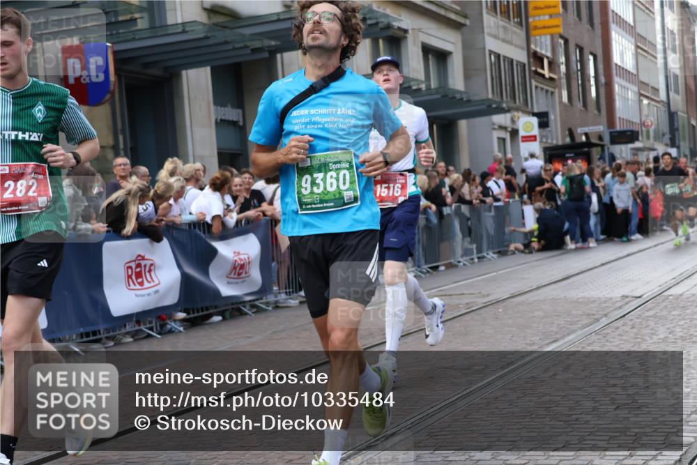 13.09.2026 - 21. swb-Marathon Bremen Strokosch-Dieckow http://msf.ph/oto/10335484 13.09.2026 13:24:50 Ziel 972, 1080, 1119, 1166, 1264, 1436, 1448, 2046, 2322, 3105, 3168, 3187, 4091, 4113, 4294, 4459, 4507, 4918, 4973, 6079, 6113, 6544, 6943, 7306, 7326, 7409, 8245, 9036, 9073, 9152, 9360, 9493, 9563, 13088, 282, 789, 790, 1516, 1582, 2280, 2761, 3015, 3375, 3524, 3994, 4198, 4262, 4277, 5328, 5572, 5664, 5953, 6360, 6626, 6807, 7568, 7854, 8310, 8636, 8853, 8881, 9264, 9541, 10069, 10071, 10097, 10103 meine-sportfotos.de