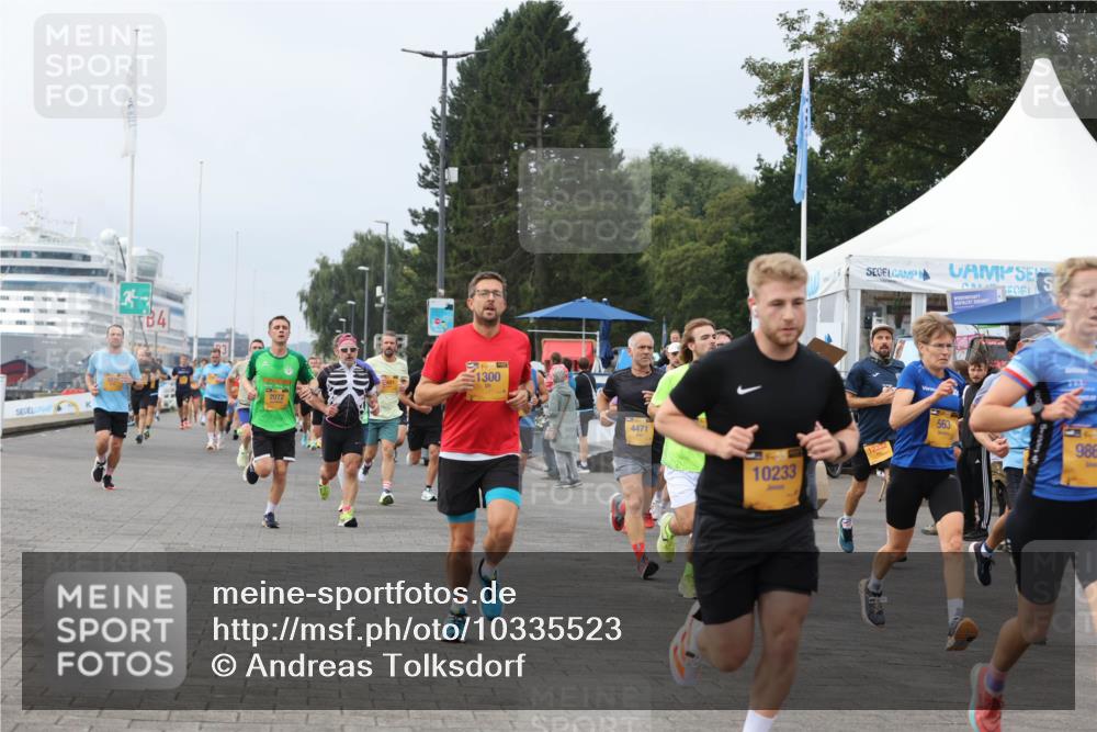 13.09.2026 - Kiel Lauf Andreas Tolksdorf http://msf.ph/oto/10335523 13.09.2026 09:53:11 Kiellinie 4, 2072, 1300, 4471, 12332, 10233, 721, 563, 986 meine-sportfotos.de