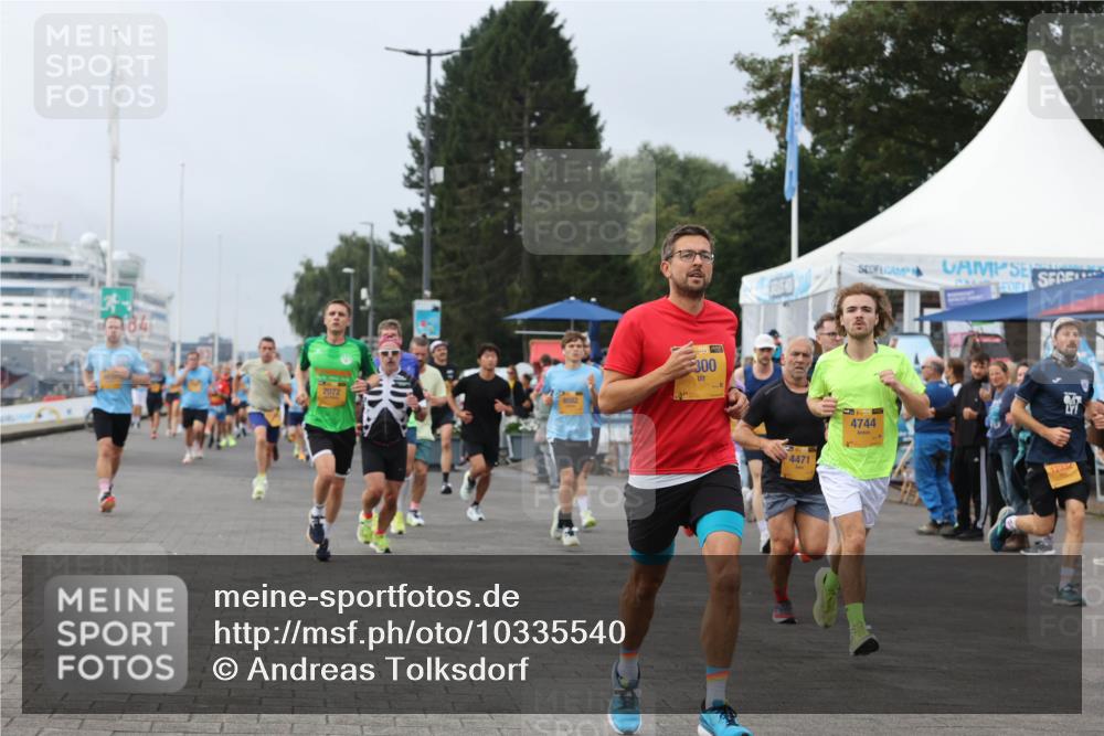 13.09.2026 - Kiel Lauf Andreas Tolksdorf http://msf.ph/oto/10335540 13.09.2026 09:53:12 Kiellinie 84, 2072, 300, 4471, 4744, 12332 meine-sportfotos.de
