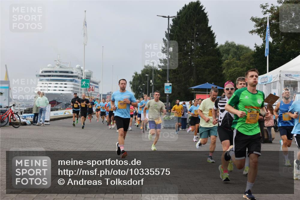 13.09.2026 - Kiel Lauf Andreas Tolksdorf http://msf.ph/oto/10335575 13.09.2026 09:53:14 Kiellinie 4, 3, 8837, 2072, 752 meine-sportfotos.de