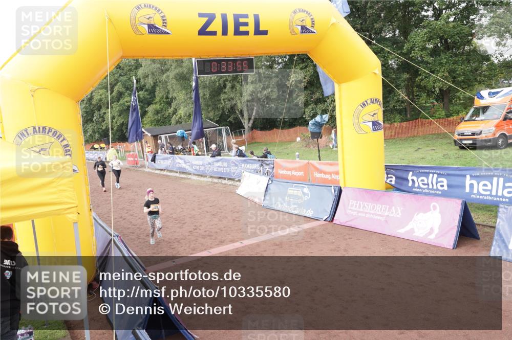 13.09.2026 - Airport Race Dennis Weichert http://msf.ph/oto/10335580 13.09.2026 10:34:29 Ziel 5034, 5122, 5220, 5239, 5336, 5337, 5358, 5382 meine-sportfotos.de