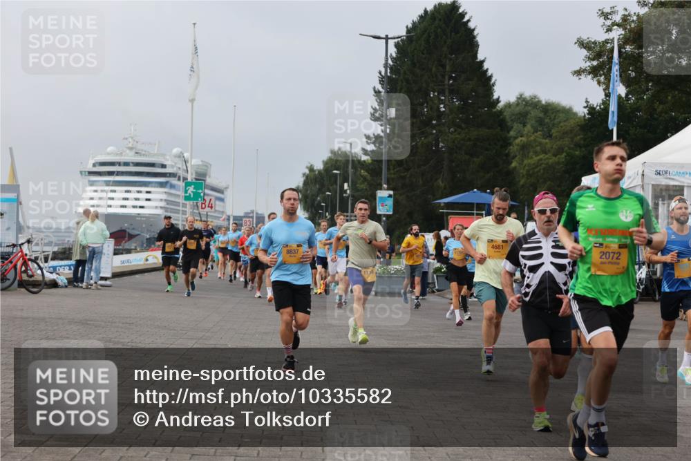 13.09.2026 - Kiel Lauf Andreas Tolksdorf http://msf.ph/oto/10335582 13.09.2026 09:53:14 Kiellinie 3, 84, 4681, 1178, 2072, 8837 meine-sportfotos.de
