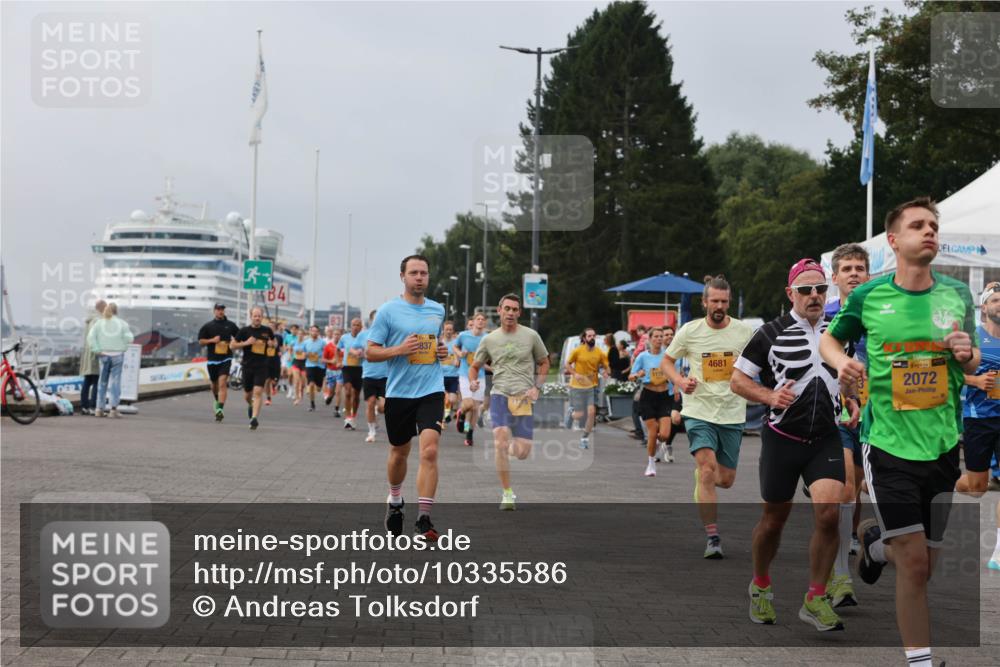 13.09.2026 - Kiel Lauf Andreas Tolksdorf http://msf.ph/oto/10335586 13.09.2026 09:53:14 Kiellinie 4, 837, 4681, 38, 2072 meine-sportfotos.de