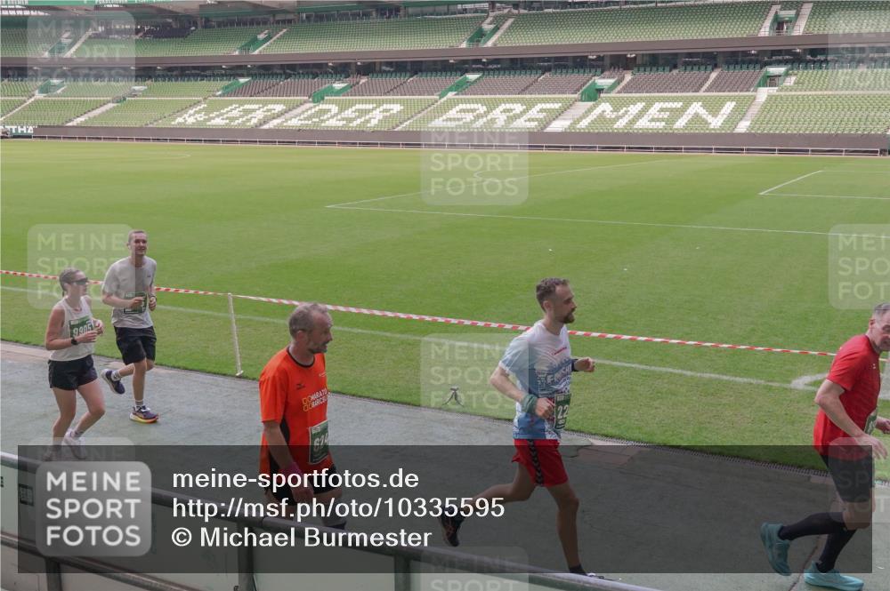 13.09.2026 - 21. swb-Marathon Bremen Michael Burmester http://msf.ph/oto/10335595 13.09.2026 13:10:30 Laufen im Stadion 164, 265, 373, 383, 391, 448, 532, 549, 563, 581, 813, 869, 898, 984, 1072, 1180, 1738, 1855, 1867, 1894, 1967, 2202, 2208, 2232, 2243, 2268, 2284, 2330, 2333, 2339, 2342, 2432, 2441, 2443, 2471, 2525, 2530, 2531, 2553, 2573, 2589, 2594, 2654, 2669, 2682, 2714, 2717, 2784, 2785, 2819, 2836, 2920, 2931, 2932, 2941, 3026, 3032, 3063, 3086, 3089, 3122, 3159, 3174, 3207, 3208, 3291, 3316, 3333, 3352, 3370, 3398, 3409, 3410, 3437, 3470, 3549, 3707, 3769, 3857, 109 meine-sportfotos.de