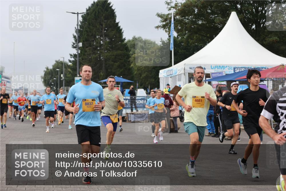 13.09.2026 - Kiel Lauf Andreas Tolksdorf http://msf.ph/oto/10335610 13.09.2026 09:53:16 Kiellinie 84, 8837, 1138, 11781, 4681, 312 meine-sportfotos.de