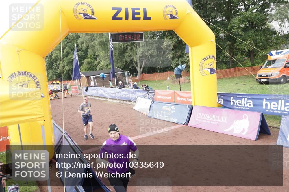 13.09.2026 - Airport Race Dennis Weichert http://msf.ph/oto/10335649 13.09.2026 10:34:35 Ziel 4197, 5122, 5239, 5332, 5333, 5336, 5337, 5358 meine-sportfotos.de