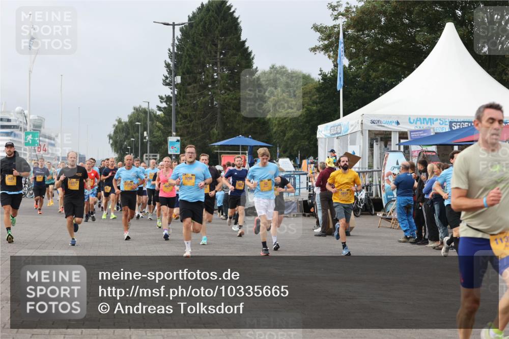 13.09.2026 - Kiel Lauf Andreas Tolksdorf http://msf.ph/oto/10335665 13.09.2026 09:53:18 Kiellinie 4, 2673, 12277, 11299, 4679, 3298, 5813, 113 meine-sportfotos.de