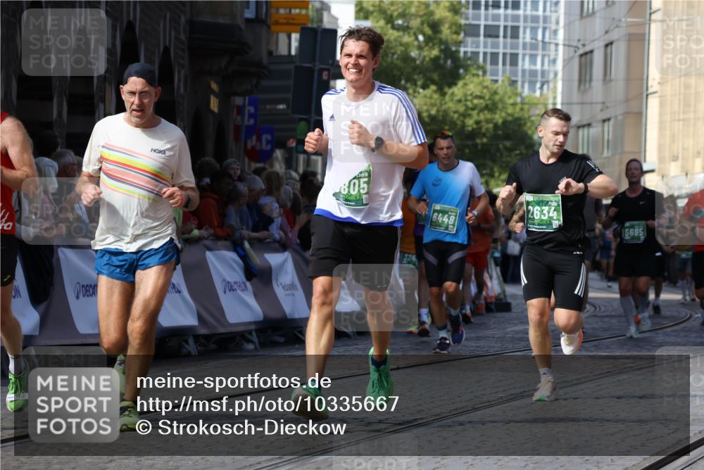13.09.2026 - 21. swb-Marathon Bremen Strokosch-Dieckow http://msf.ph/oto/10335667 13.09.2026 13:17:56 Ziel 560, 771, 1297, 2008, 2125, 2234, 2812, 3760, 4171, 4498, 4499, 4620, 5041, 5550, 5817, 6803, 7901, 8100, 8250, 8253, 8446, 8532, 8714, 9075, 9400, 9505, 13107, 1631, 1797, 1872, 2260, 2634, 2671, 3241, 3458, 3514, 3634, 4131, 4733, 5292, 5695, 5948, 6152, 6290, 6448, 8094, 8805, 8943, 8944, 9134, 9609 meine-sportfotos.de