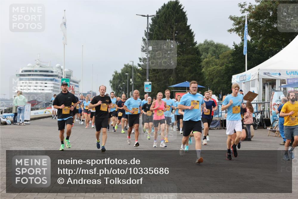 13.09.2026 - Kiel Lauf Andreas Tolksdorf http://msf.ph/oto/10335686 13.09.2026 09:53:19 Kiellinie 2, 84, 12277, 11299, 2673, 4679, 3298, 5813 meine-sportfotos.de
