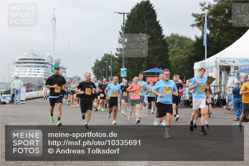 13.09.2026 - Kiel Lauf Andreas Tolksdorf http://msf.ph/oto/10335691 13.09.2026 09:53:19 Kiellinie 2673, 12277, 4679, 11299, 3298 meine-sportfotos.de