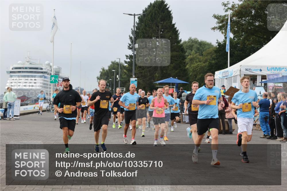 13.09.2026 - Kiel Lauf Andreas Tolksdorf http://msf.ph/oto/10335710 13.09.2026 09:53:19 Kiellinie 4, 12277, 9432, 11299, 2673, 4679, 3298, 32 meine-sportfotos.de