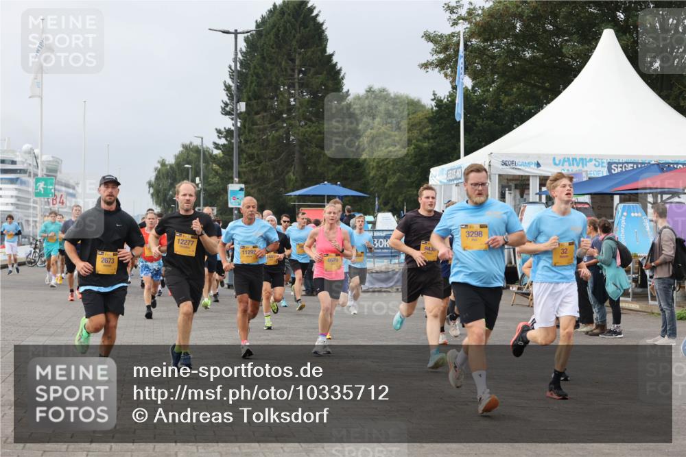 13.09.2026 - Kiel Lauf Andreas Tolksdorf http://msf.ph/oto/10335712 13.09.2026 09:53:20 Kiellinie 4, 2673, 12277, 30, 11299, 2441, 4679, 943, 3298, 32 meine-sportfotos.de