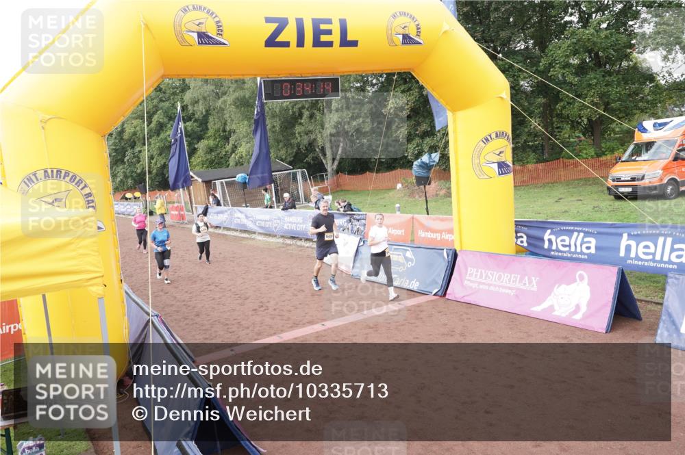 13.09.2026 - Airport Race Dennis Weichert http://msf.ph/oto/10335713 13.09.2026 10:34:48 Ziel 4027, 5014, 5352, 5360, 5401, 5430, 5431, 5456 meine-sportfotos.de