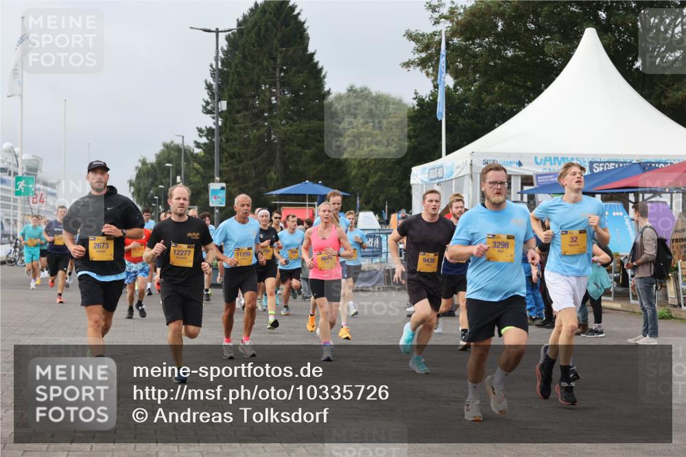 13.09.2026 - Kiel Lauf Andreas Tolksdorf http://msf.ph/oto/10335726 13.09.2026 09:53:20 Kiellinie 4, 2673, 11368, 12277, 11299, 4679, 9438, 39, 3298, 11, 32 meine-sportfotos.de