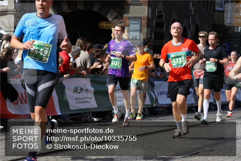 13.09.2026 - 21. swb-Marathon Bremen Strokosch-Dieckow http://msf.ph/oto/10335755 13.09.2026 13:18:02 Ziel 560, 771, 1297, 2008, 2125, 2234, 2812, 3051, 3192, 3760, 4171, 4286, 4374, 4498, 4499, 4620, 5041, 5530, 5550, 5817, 7901, 8100, 8250, 9400, 9505, 13107, 1872, 2260, 2671, 3241, 3458, 3514, 3634, 4131, 4733, 5292, 5695, 6152, 7954, 8094, 8943, 8944, 9134, 9609, 10065 meine-sportfotos.de