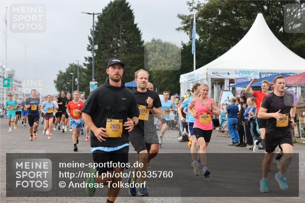 13.09.2026 - Kiel Lauf Andreas Tolksdorf http://msf.ph/oto/10335760 13.09.2026 09:53:21 Kiellinie 3, 84, 1, 39, 2673, 38, 2277, 4679, 9438 meine-sportfotos.de