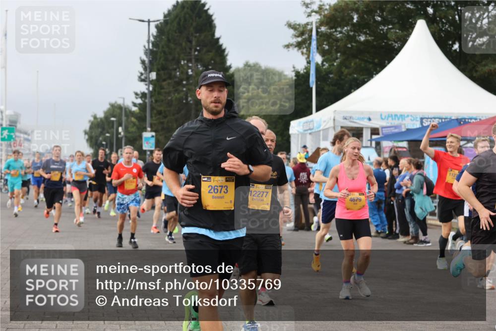 13.09.2026 - Kiel Lauf Andreas Tolksdorf http://msf.ph/oto/10335769 13.09.2026 09:53:21 Kiellinie 84, 113, 2673, 4, 384, 12277, 4679, 1127 meine-sportfotos.de