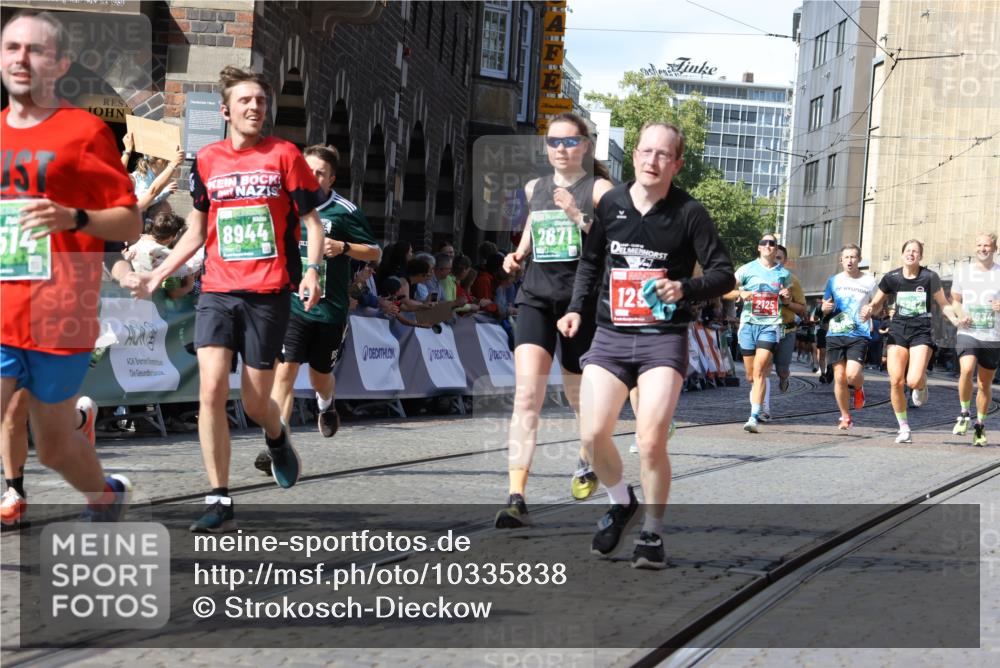 13.09.2026 - 21. swb-Marathon Bremen Strokosch-Dieckow http://msf.ph/oto/10335838 13.09.2026 13:18:05 Ziel 771, 1297, 2125, 2234, 2812, 3051, 3192, 3760, 4171, 4286, 4374, 4498, 4499, 4620, 5041, 5530, 5817, 7901, 8250, 9400, 9505, 9595, 9596, 13041, 13107, 1872, 2260, 2671, 3241, 3458, 3634, 5292, 5460, 5695, 6152, 7491, 7954, 8094, 8943, 8944, 9134, 9609, 10065 meine-sportfotos.de