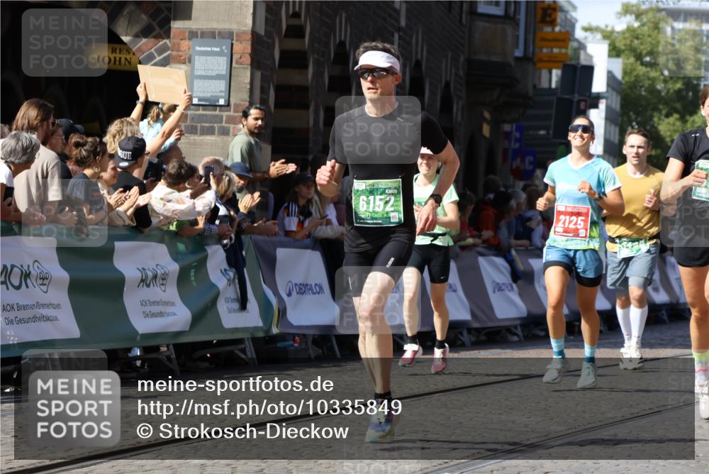 13.09.2026 - 21. swb-Marathon Bremen Strokosch-Dieckow http://msf.ph/oto/10335849 13.09.2026 13:18:07 Ziel 771, 948, 1297, 2001, 2125, 2234, 2812, 3051, 3192, 3760, 4286, 4374, 4498, 4499, 4620, 5530, 5817, 5935, 8869, 9400, 9505, 9595, 9596, 9837, 13041, 13107, 1146, 1419, 1872, 3458, 3634, 5292, 5460, 6152, 7491, 7954, 9134, 9609, 10065, 13150 meine-sportfotos.de