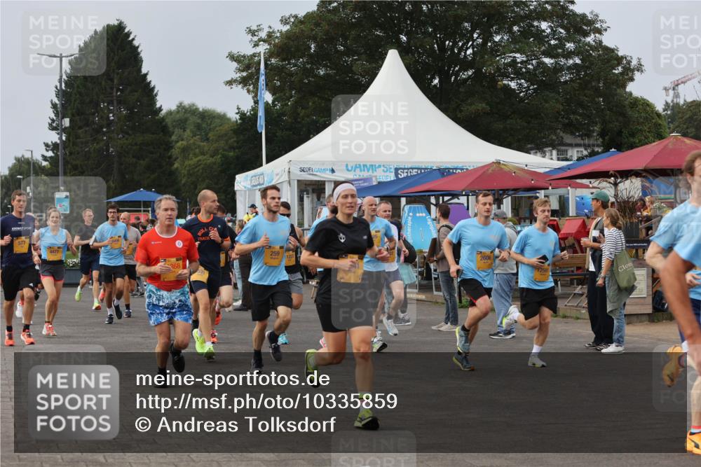 13.09.2026 - Kiel Lauf Andreas Tolksdorf http://msf.ph/oto/10335859 13.09.2026 09:53:23 Kiellinie 577, 4477, 368, 259, 1224, 2606 meine-sportfotos.de
