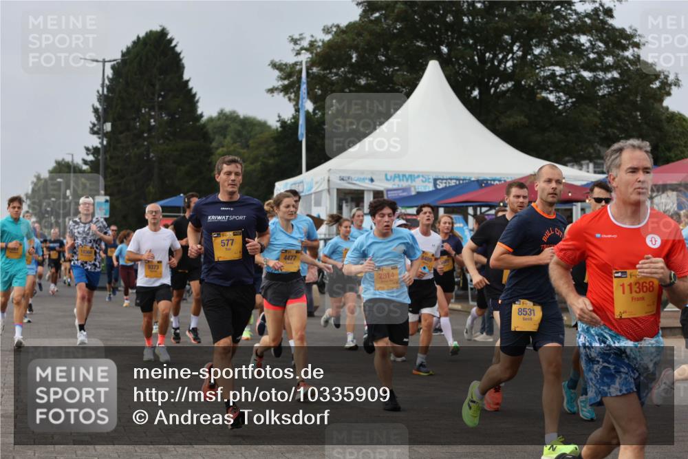 13.09.2026 - Kiel Lauf Andreas Tolksdorf http://msf.ph/oto/10335909 13.09.2026 09:53:25 Kiellinie 10368, 9373, 39, 577, 4477, 2814, 8489, 0, 8531, 11368 meine-sportfotos.de