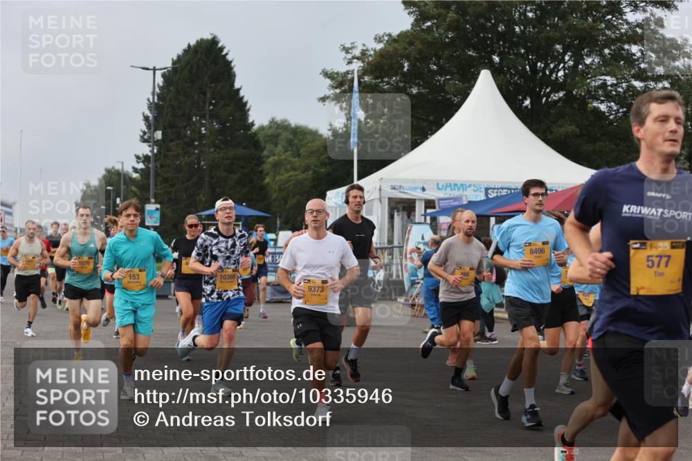 13.09.2026 - Kiel Lauf Andreas Tolksdorf http://msf.ph/oto/10335946 13.09.2026 09:53:26 Kiellinie 1076, 153, 10368, 9373, 866, 39, 8496, 494, 39, 577 meine-sportfotos.de