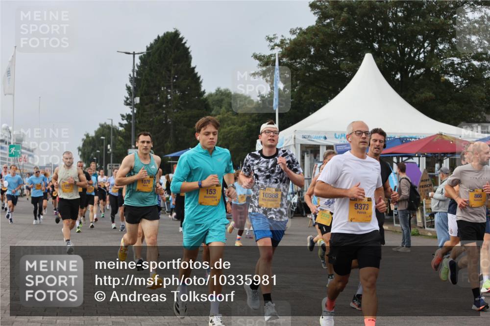 13.09.2026 - Kiel Lauf Andreas Tolksdorf http://msf.ph/oto/10335981 13.09.2026 09:53:27 Kiellinie 84, 1076, 1891, 153, 10368, 7335, 866, 9373 meine-sportfotos.de