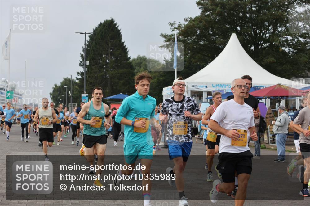 13.09.2026 - Kiel Lauf Andreas Tolksdorf http://msf.ph/oto/10335989 13.09.2026 09:53:27 Kiellinie 84, 1891, 1, 39, 10368, 4, 3, 7335, 38, 873 meine-sportfotos.de