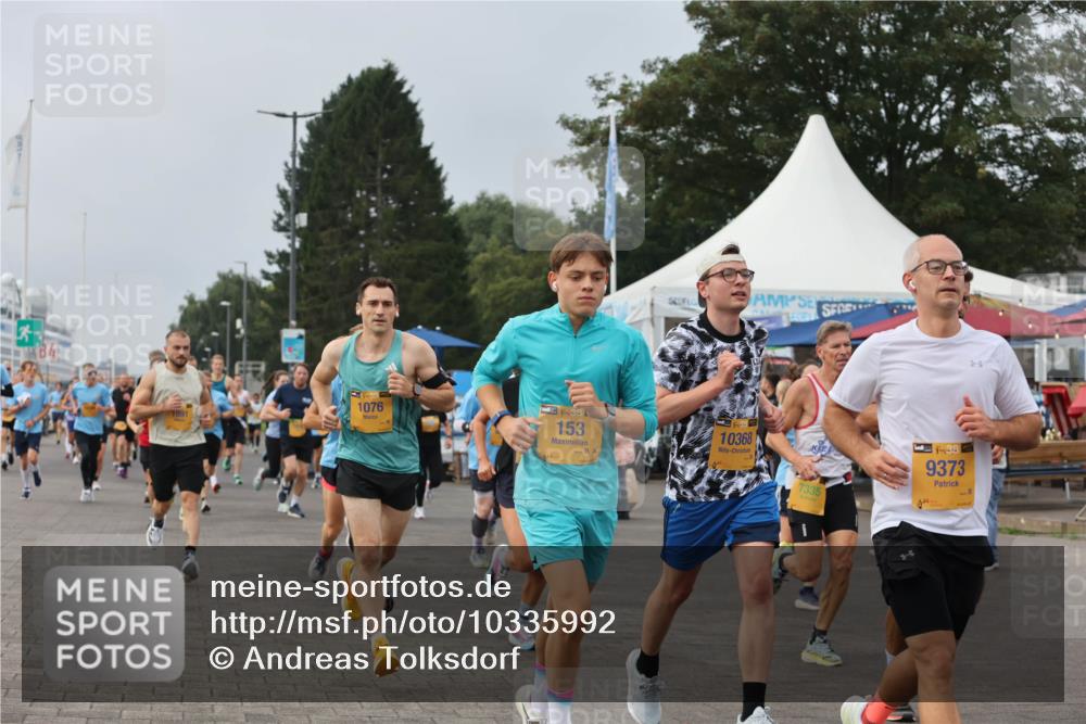 13.09.2026 - Kiel Lauf Andreas Tolksdorf http://msf.ph/oto/10335992 13.09.2026 09:53:28 Kiellinie 84, 1891, 38, 1076, 38, 153, 10368, 7335, 38, 9373 meine-sportfotos.de