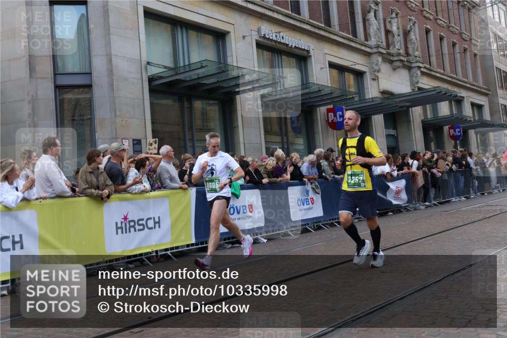 13.09.2026 - 21. swb-Marathon Bremen Strokosch-Dieckow http://msf.ph/oto/10335998 13.09.2026 13:25:10 Ziel 191, 209, 260, 1119, 1650, 1658, 2046, 3124, 3168, 3186, 3187, 3806, 4294, 4717, 5703, 5755, 5814, 6113, 6380, 7252, 7306, 8357, 8545, 8597, 8695, 8769, 8890, 9036, 9299, 9440, 9460, 9468, 9506, 9563, 13025, 972, 1080, 1166, 1264, 1436, 1448, 2322, 2761, 3015, 3105, 4091, 4113, 4459, 4507, 4918, 4973, 6079, 6360, 6544, 6943, 7306, 7326, 7409, 7854, 8245, 8853, 9073, 9152, 9360, 9493, 13088 meine-sportfotos.de