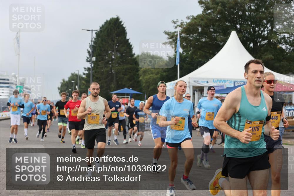 13.09.2026 - Kiel Lauf Andreas Tolksdorf http://msf.ph/oto/10336022 13.09.2026 09:53:29 Kiellinie 1891, 8225, 1, 28, 076, 38, 446 meine-sportfotos.de
