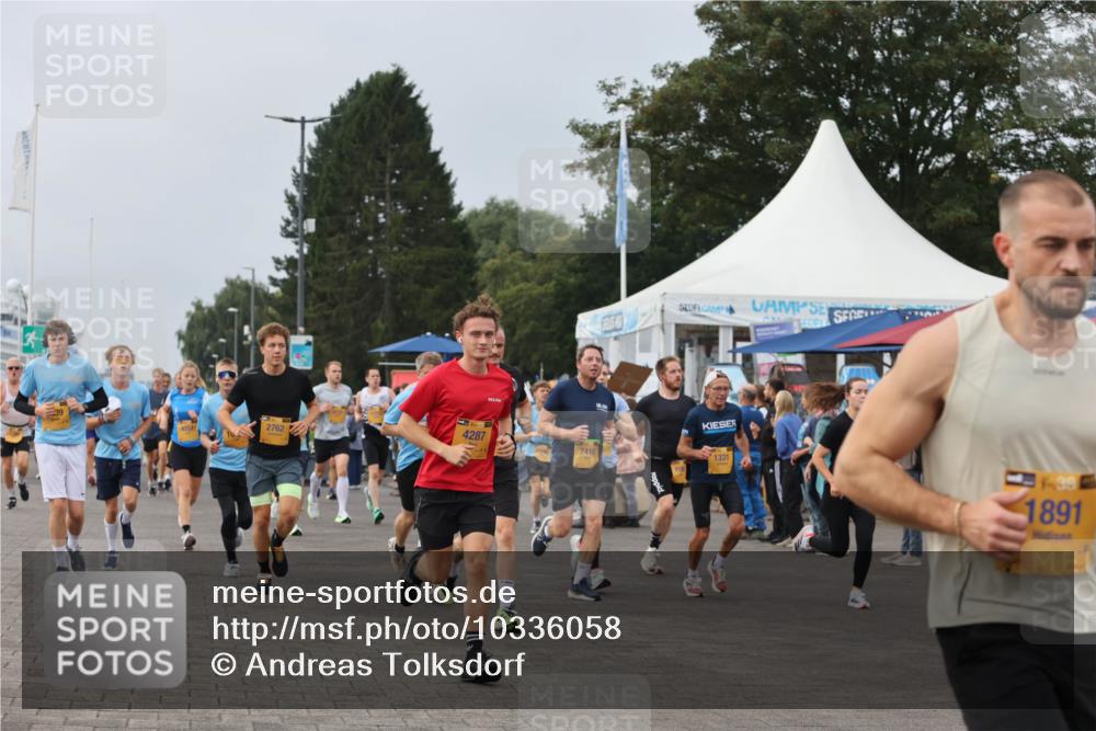 13.09.2026 - Kiel Lauf Andreas Tolksdorf http://msf.ph/oto/10336058 13.09.2026 09:53:31 Kiellinie 2762, 4287, 46, 7416, 1331, 1891 meine-sportfotos.de