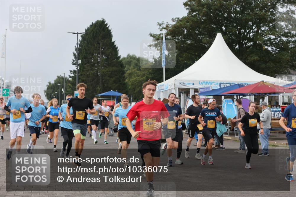 13.09.2026 - Kiel Lauf Andreas Tolksdorf http://msf.ph/oto/10336075 13.09.2026 09:53:31 Kiellinie 5339, 2762, 35, 4287, 80, 1331, 7416 meine-sportfotos.de
