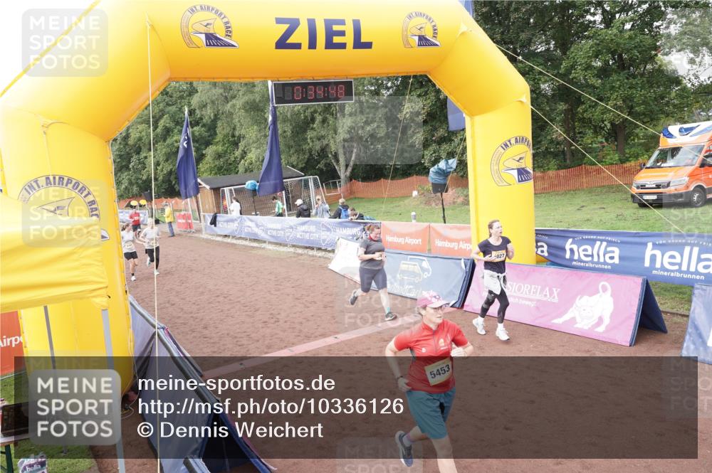 13.09.2026 - Airport Race Dennis Weichert http://msf.ph/oto/10336126 13.09.2026 10:35:22 Ziel 5024, 5027, 5048, 5135, 5166, 5167, 5217, 5325, 5453 meine-sportfotos.de