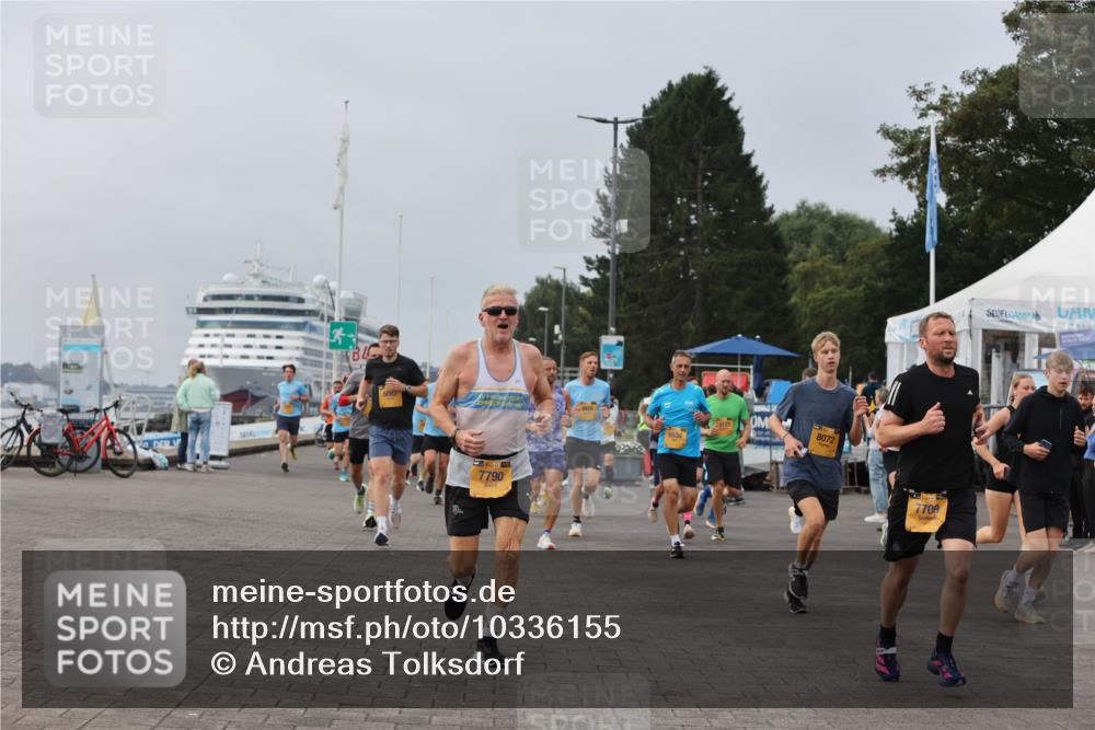 13.09.2026 - Kiel Lauf Andreas Tolksdorf http://msf.ph/oto/10336155 13.09.2026 09:53:35 Kiellinie 4, 38, 7790, 6634, 8072, 7709 meine-sportfotos.de